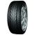 Goodride SV308 265/60 R18 110H