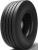Tornado GL286A 385/55 R22.5 160K Универсальная