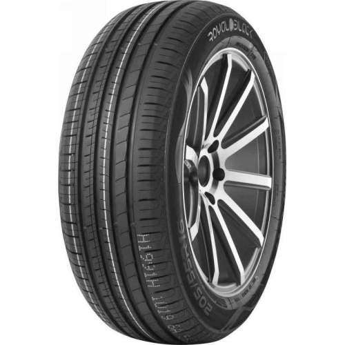 Фото автомобильной шины Royal Black Royal Mile 175/65 R15 84H