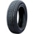 Arduzza Epoch Nuovo HP 195/50 R15 82V
