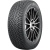 Фото автомобильной шины Nokian Tyres Hakkapeliitta R5 245/45 R19 102T XL