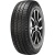 DoubleStar DLA02 215/65 R15C 107/103R