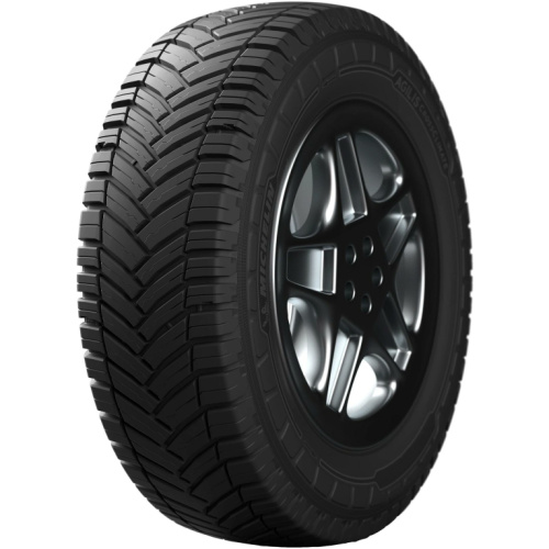Michelin Agilis CrossClimate 235/65 R16C 115/113R