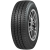 Фото автомобильной шины Cordiant Business CS 205/70 R15C 106/104R