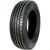 Powertrac LoadKing 185/75 R16C 104/102R Powertrac LoadKing 185/75 R16C 104/102R