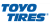 Toyo