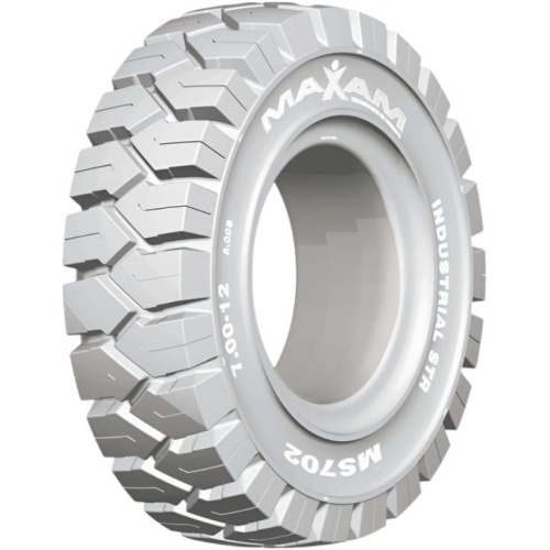 Фото грузовой шины Maxam MS702 TR NM 6/0 R9 --