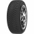 Фото автомобильной шины Westlake Z-401 All Season Elite 225/45 R18 95W