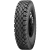 Барнаульский ШЗ ВИ-243 12/0 R20 150/146G PR16 Универсальная