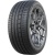 Фото автомобильной шины Habilead HF330 235/55 R19 105W XL