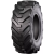 Фото грузовой шины Pulmox BL78 340/80 R18 146A8