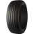 Bearway BW777 265/55 R20 113V XL