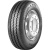 Lassa LC/R 155/0 R12C 88/86N
