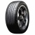 Купить шины Blacklion Champoint BU66 235/35 R19 91Y, купить Шины Blacklion Champoint BU66 235/35 R19 91Y в Архангельске,Северодвинске, Новодвинске, Плесецке, Мирном, Нарьян-маре, Blacklion Champoint BU66 235/35 R19 91Y