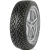 Centara Winter RX858 275/65 R18 123/120Q