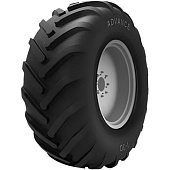 Фото грузовых шин I-3D