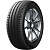 Фото автомобильной шины Michelin Primacy 4 ST 235/45 R18 94V DT