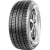 Купить шины HIFLY Vigorous WP801 225/50 R18 95H, купить Шины HIFLY Vigorous WP801 225/50 R18 95H в Архангельске,Северодвинске, Новодвинске, Плесецке, Мирном, Нарьян-маре, HIFLY Vigorous WP801 225/50 R18 95H