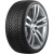 Купить шины Roadmarch Winterxpro 888 225/55 R18 98H, купить Шины Roadmarch Winterxpro 888 225/55 R18 98H в Архангельске,Северодвинске, Новодвинске, Плесецке, Мирном, Нарьян-маре, Roadmarch Winterxpro 888 225/55 R18 98H