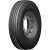 Фото грузовой шины Tornado GL282A 315/70 R22.5 154/150L PR18 Универсальная