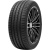 HIFLY HF820 205/55 R16 94W