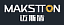 Makstton