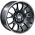 BBS CH 8.5x17 5*120 ET38 DIA72.6 Brilliant Silver Литой BBS CH 8.5x17 5*120 ET38 DIA72.6 Brilliant Silver Литой