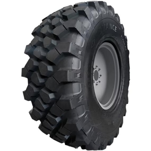Фото грузовой шины Advance AR410 IND Steel Belt 440/80 R28 163A8