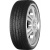 Фото автомобильной шины Mileking MK927 225/40 R18 92W