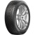 Фото автомобильной шины Austone Glacia Snow 235/55 R19 105H