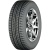 Farroad FRD75 215/75 R16C 113/111R