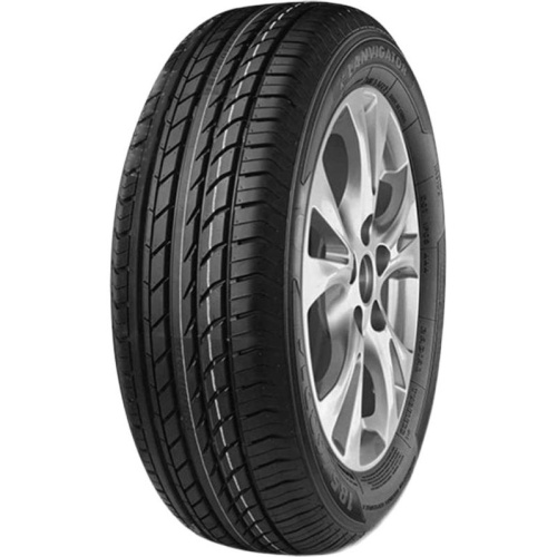 Lanvigator Comfort I 215/55 R16 93H