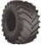 Барнаульский ШЗ FL-29 1050/50 R25 172/168A3/A8