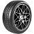 Фото автомобильной шины Sonix Prime UHP 08 255/45 R19 104W XL