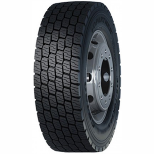 Copartner CP159 315/70 R22.5 151/148L