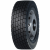 Copartner CP159 315/80 R22.5 157/154L Ведущая