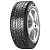 Фото автомобильной шины Formula Ice 235/60 R18 107T XL