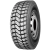Фото грузовой шины Kapsen HS918 7/0 R16 118/114L PR14 Ведущая