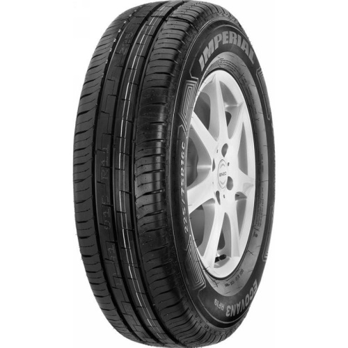 Imperial Ecovan 3 215/60 R17C 109T