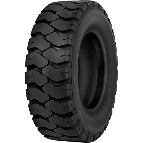 Фото грузовой шины Solideal Boss 23/0 R5 -- PR10