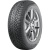 Фото автомобильной шины Nokian Tyres WR SUV 4 285/40 R21 109V XL