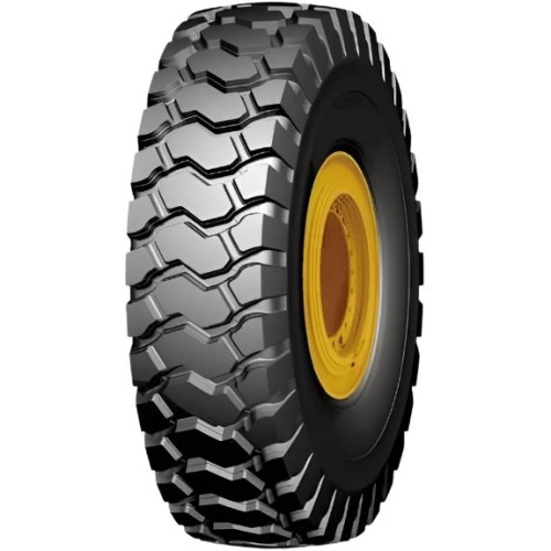 Фото грузовой шины Tercelo TC209 E4 H1 14/0 R25 188A2