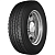 Фото грузовой шины Triangle TRD98 215/75 R17.5 127/124K PR16 Ведущая