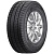 Купить шины Fortune Snowfun FSR-902 155/80 R12C 88/86Q,  купить Шины Fortune Snowfun FSR-902 155/80 R12C 88/86Q в Архангельске,Северодвинске, Новодвинске, Плесецке, Мирном, Нарьян-маре,