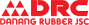 DRC