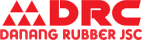 DRC