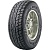 Купить шины Federal Himalaya SUV 235/55 R18 100T,  купить Шины Federal Himalaya SUV 235/55 R18 100T в Архангельске,Северодвинске, Новодвинске, Плесецке, Мирном, Нарьян-маре,