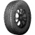 Фото автомобильной шины Boto X-Terrain BA80 + 285/60 R18 116S