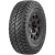 Фото автомобильной шины Fronway Rockblade M/T I 33/12.5 R15 108Q XL
