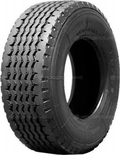 Firemax FM06 385/65 R22.5 160L PR20 Прицеп